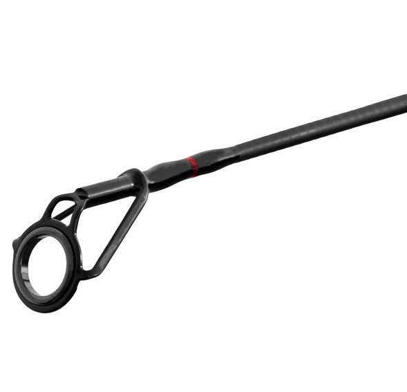 Delphin Prut Partisan Carp 3,6 m 3,5 lb /2 díl/ (2)